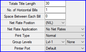 Purchase Voucher Configuration-2